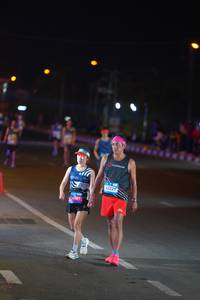 BIB: 
                            <button type="button" onclick="openModal(24219882)" class="btn btn-primary btn-sm float-right btn-popup" data-toggle="modal" data-target=".modal-high-quality">
                        <i class="fas fa-shopping-cart"></i> Add to Cart
                    </button>
                                            <button type="button" onclick="isThisMe(24219882, true)" class="btn btn-success btn-sm float-right btn-popup btn-isme hidden" data-toggle="tooltip" data-placement="bottom" title="นี่คือรูปของคุณใช่ไหม คลิกที่นี่เพื่อเอาเข้าอัลบั้ม">
                        <i class="fas fa-plus"></i> Add to album
                    </button>
                    <button type="button" onclick="isThisMe(24219882, false)" class="btn btn-warning btn-sm float-right btn-popup btn-isnotme hidden">
                        <i class="fas fa-ban"></i> Remove from album
                    </button>